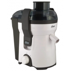 Extractor de jugos OSTER