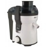 Extractor de jugos OSTER