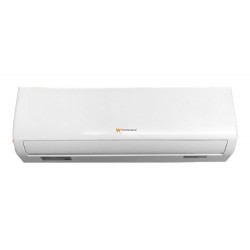 Aire Acondicionado White Westinghouse Inverter 12000 BTU, 110 V