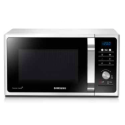 Horno de microondas SAMSUNG