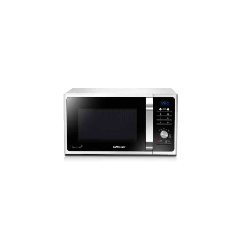 Horno de microondas SAMSUNG