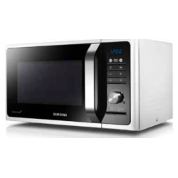 Horno de microondas SAMSUNG