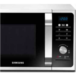 Horno de microondas SAMSUNG