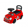 Carro montable modelo HAPPY BUG marca MYTEK