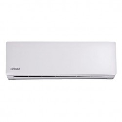 Aire Acondicionado Prime ON/OFF 12000 BTU, 220 V