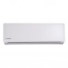 Aire Acondicionado Prime ON/OFF 12000 BTU, 220 V