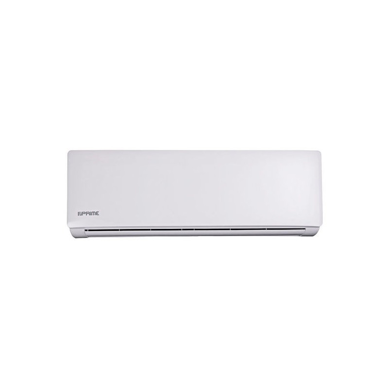 Aire Acondicionado Prime 18000 BTU, 220 v