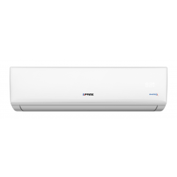 Aire Acondicionado PRIME Inverter 12000 BTU, 220 V