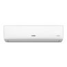 Aire Acondicionado PRIME Inverter 12000 BTU, 220 V