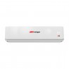 Aire Acondicionado Mirage ON/OFF 12000 BTU, 110 V