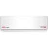 Aire Acondicionado Mirage Inverter 12000 BTU, 110 V