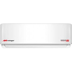 Aire Acondicionado Mirage Inverter 24000 BTU, 220 V