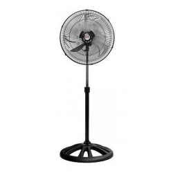 Ventilador 18" Marca Z FAN...