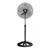 Ventilador 18" Marca Z FAN de pedestal