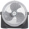 Ventilador Marca SUPREME VEC PREMIUM 18" de piso