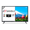 Pantalla SANSUI 32" LED TV