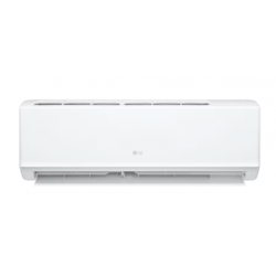 Aire acondicionado LG 12,000 BTU, 220 V