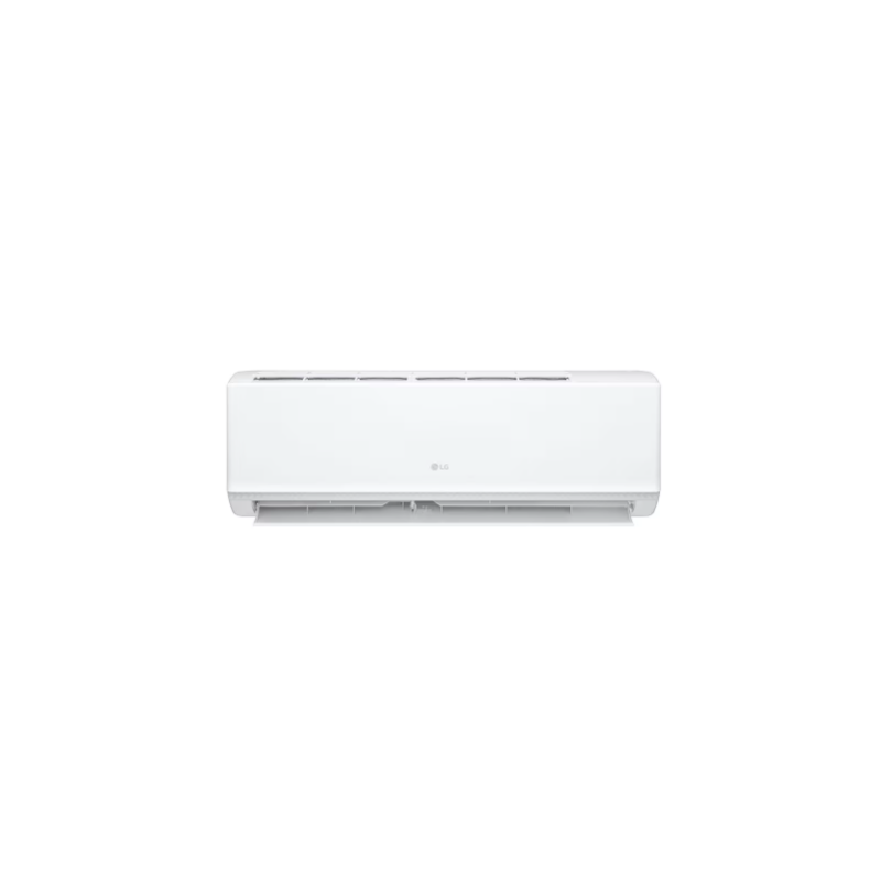 Aire acondicionado LG 12,000 BTU, 220 V