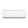 Aire acondicionado LG 12,000 BTU, 220 V