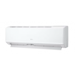 Aire acondicionado LG 12,000 BTU, 220 V