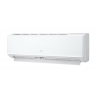 Aire acondicionado LG 12,000 BTU, 220 V