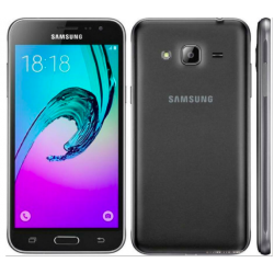 SAMSUNG GALAXY J3