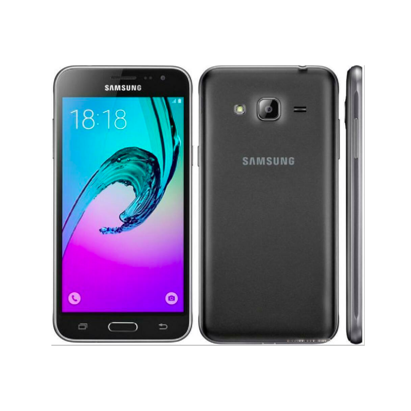 SAMSUNG GALAXY J3