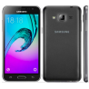 SAMSUNG GALAXY J3